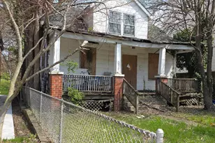 3217 Walnut St NE, Washington, DC 20018 - Photo 3