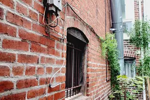1254 E Columbia Road NW, Washington, DC 20009 - Photo 9