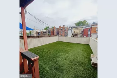 1254 E Columbia Road NW, Washington, DC 20009 - Photo 3