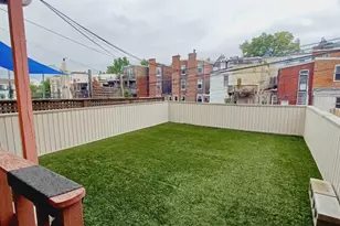 1254 E Columbia Road NW, Washington, DC 20009 - Photo 3