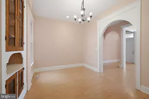 1832 N North Capitol Street NW, Washington, DC 20002 - Photo 13