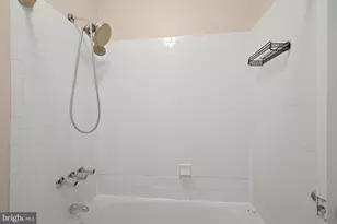 1832 N North Capitol Street NW, Washington, DC 20002 - Photo 5