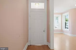 1832 N North Capitol Street NW, Washington, DC 20002 - Photo 7