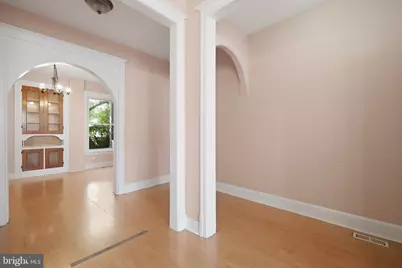 1832 N North Capitol Street NW #1, Washington, DC 20002 - Photo 3