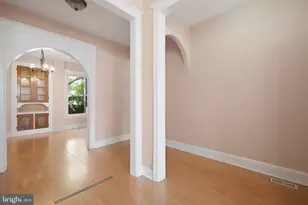 1832 N North Capitol Street NW, Washington, DC 20002 - Photo 3