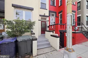 1832 N North Capitol Street NW, Washington, DC 20002 - Photo 17
