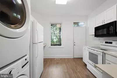 1832 N North Capitol Street NW #1, Washington, DC 20002 - Photo 15
