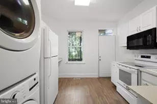 1832 N North Capitol Street NW, Washington, DC 20002 - Photo 15