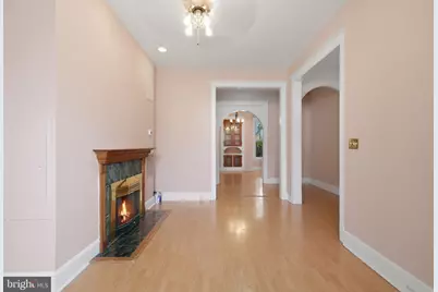 1832 N North Capitol Street NW #1, Washington, DC 20002 - Photo 9
