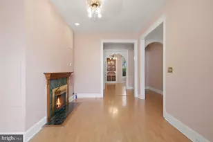 1832 N North Capitol Street NW, Washington, DC 20002 - Photo 9