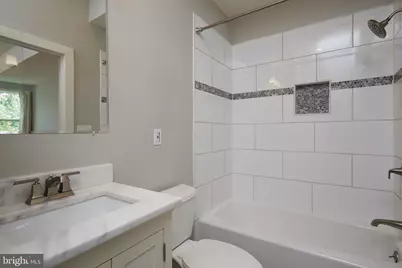 1326 Riggs Street NW #2, Washington, DC 20009 - Photo 17