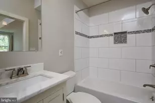 1326 Riggs St NW, Washington, DC 20009 - Photo 17