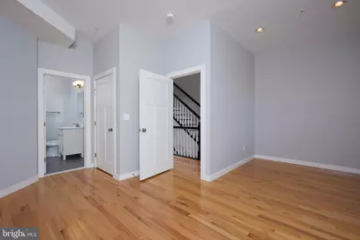 1326 Riggs Street NW #2, Washington, DC 20009 - Photo 19