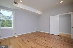 1326 Riggs St NW, Washington, DC 20009 - Photo 13