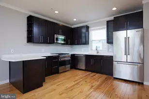 1326 Riggs St NW, Washington, DC 20009 - Photo 3