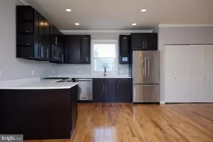1326 Riggs St NW, Washington, DC 20009 - Photo 5