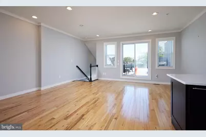 1326 Riggs Street NW #2, Washington, DC 20009 - Photo 7