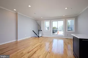 1326 Riggs St NW, Washington, DC 20009 - Photo 7