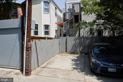 1326 Riggs Street NW #2, Washington, DC 20009 - Photo 23