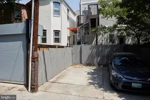 1326 Riggs St NW, Washington, DC 20009 - Photo 23