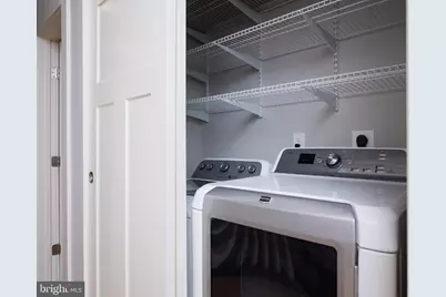 1326 Riggs Street NW #2, Washington, DC 20009 - Photo 21