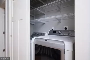 1326 Riggs St NW, Washington, DC 20009 - Photo 21