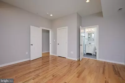 1326 Riggs Street NW #2, Washington, DC 20009 - Photo 15