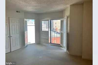 2012 Wyoming Avenue NW #601, Washington, DC 20009 - Photo 11