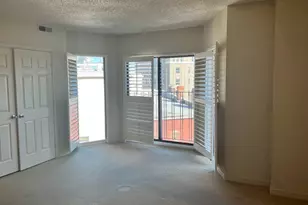2012 Wyoming Ave NW, Washington, DC 20009 - Photo 11