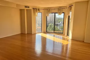 2012 Wyoming Ave NW, Washington, DC 20009 - Photo 3