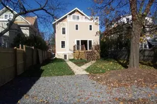 1418 Longfellow St NW, Washington, DC 20011 - Photo 19