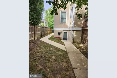 1418 Longfellow Street NW, Washington, DC 20011 - Photo 9