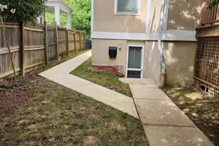 1418 Longfellow St NW, Washington, DC 20011 - Photo 9
