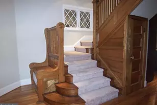 1418 Longfellow St NW, Washington, DC 20011 - Photo 5
