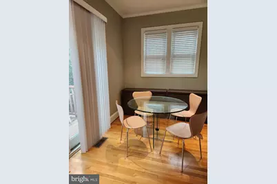 1418 Longfellow Street NW, Washington, DC 20011 - Photo 7