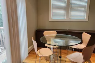 1418 Longfellow St NW, Washington, DC 20011 - Photo 7