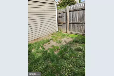1418 Longfellow Street NW, Washington, DC 20011 - Photo 17