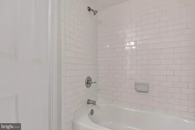 1240 Eton Court NW #T15, Washington, DC 20007 - Photo 25