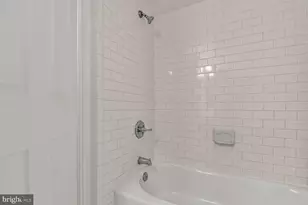 1240 Eton Ct NW, Washington, DC 20007 - Photo 25