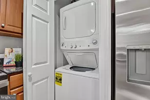 1240 Eton Ct NW, Washington, DC 20007 - Photo 9