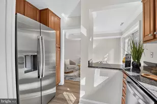 1240 Eton Ct NW, Washington, DC 20007 - Photo 7
