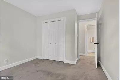 1240 Eton Court NW #T15, Washington, DC 20007 - Photo 23