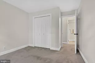 1240 Eton Ct NW, Washington, DC 20007 - Photo 23