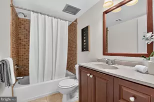 1240 Eton Ct NW, Washington, DC 20007 - Photo 19