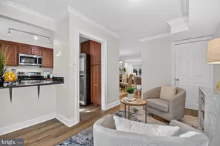 1240 Eton Ct NW, Washington, DC 20007 - Photo 11