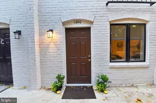 1240 Eton Ct NW, Washington, DC 20007 - Photo 27