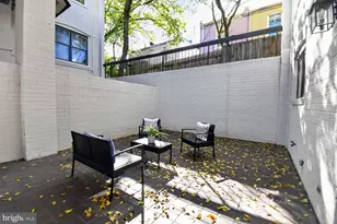 1240 Eton Ct NW, Washington, DC 20007 - Photo 13