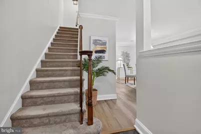 1240 Eton Court NW #T15, Washington, DC 20007 - Photo 15