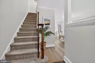 1240 Eton Ct NW, Washington, DC 20007 - Photo 15