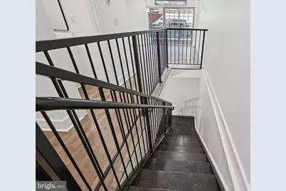 1341 Pennsylvania Avenue SE #1B, Washington, DC 20003 - Photo 11